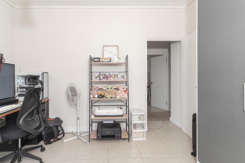 2 Bedroom Property for Sale in The Huntsman Western Cape